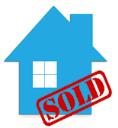 We Buy Houses Houston Estate Services logo